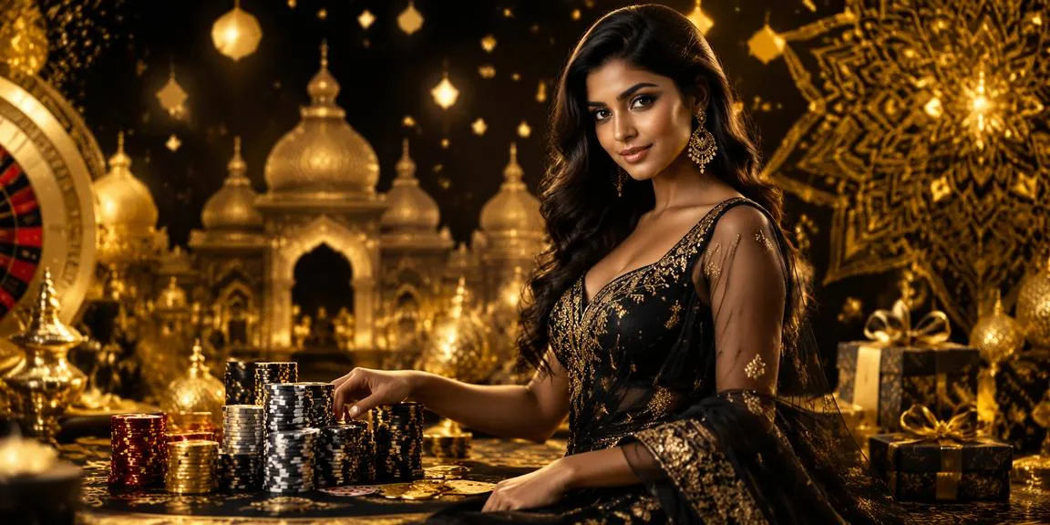 7555 bat অ্যাকুমুলেটর বেট